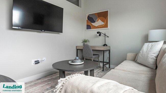 1010 Enclave Blvd unit 1010-305, Edwardsville, IL 62025 - photo 2