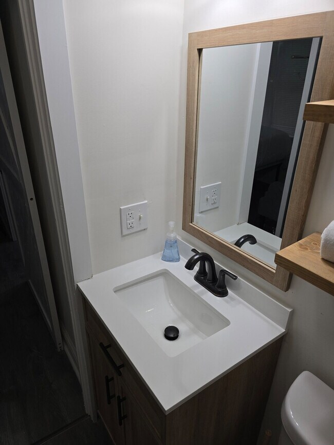 231 Rogers Ave unit ID1234785P, Greenville, SC 29617 - photo 7