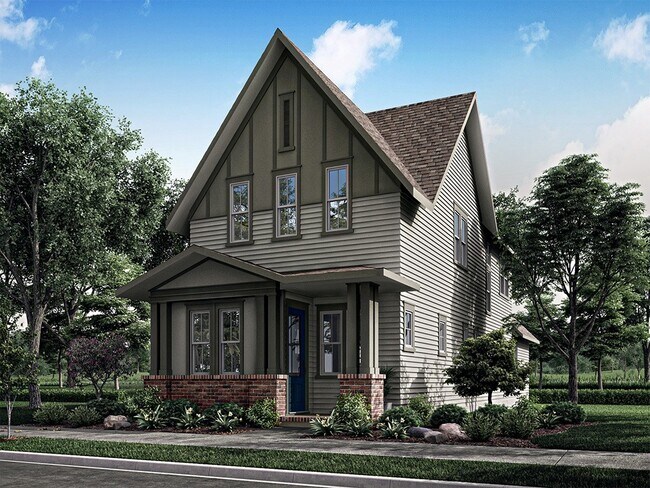 521 Plowman Ln unit 36656035, Fort Mill, SC 29715 - photo 2