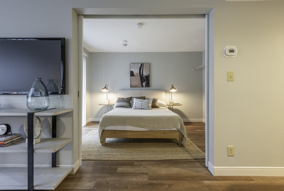 The Landing at 1775, Tewksbury, MA 01876 - photo 1