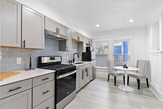 316 E Amelia St Unit ID1363947P, Orlando, FL 32801