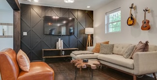 524 Norton Ave, Nashville, TN 37207