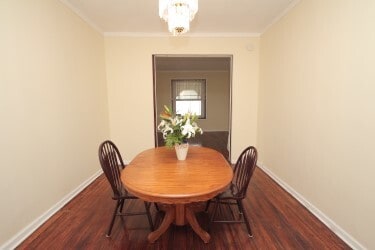 263 W Rittenhouse St unit FRONT, Philadelphia, PA 19144 - photo 3