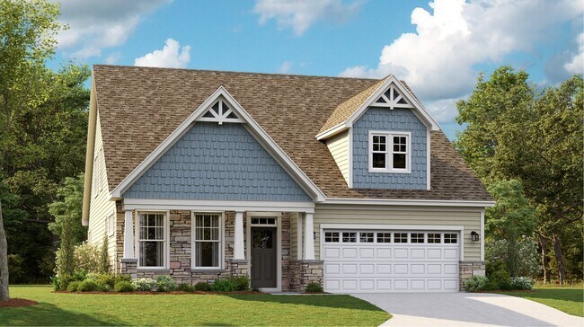 2693 Marsh Elder Dr unit 36036617, Cambridge, MD 21613 - photo 3