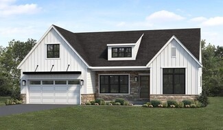 228 W Valley Rd Unit 36503156, Brecknock Township, PA 17517