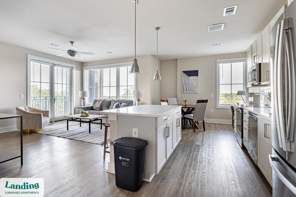 300 E Broad St unit 435.1411007, Savannah, GA 31401 - photo 1