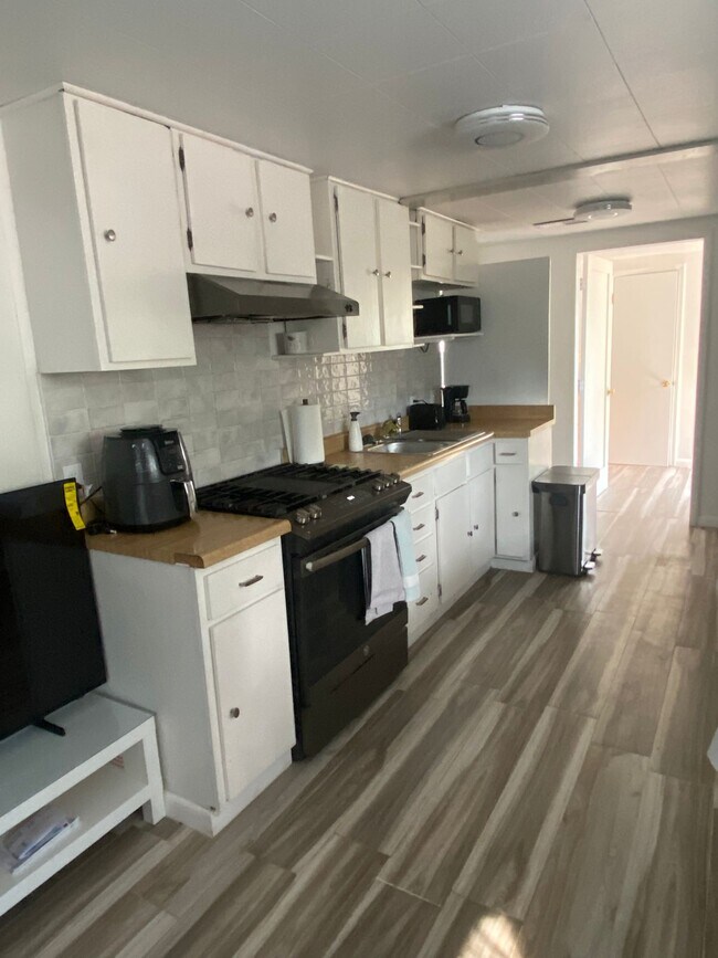 675 Utica St unit Basement, Denver, CO 80204 - photo 4