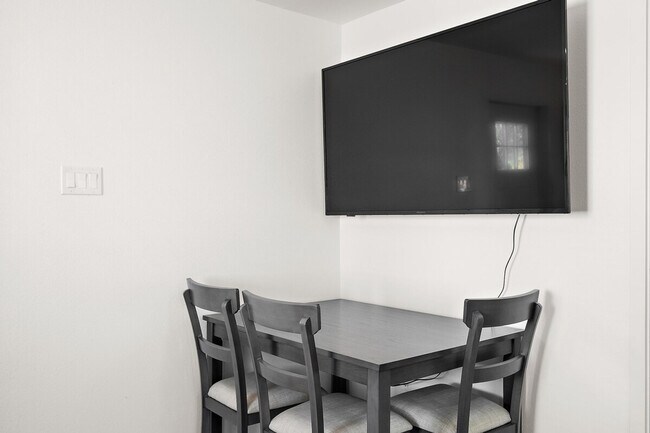 2223 W Georgia Ave unit ID1244361P, Phoenix, AZ 85015 - photo 5