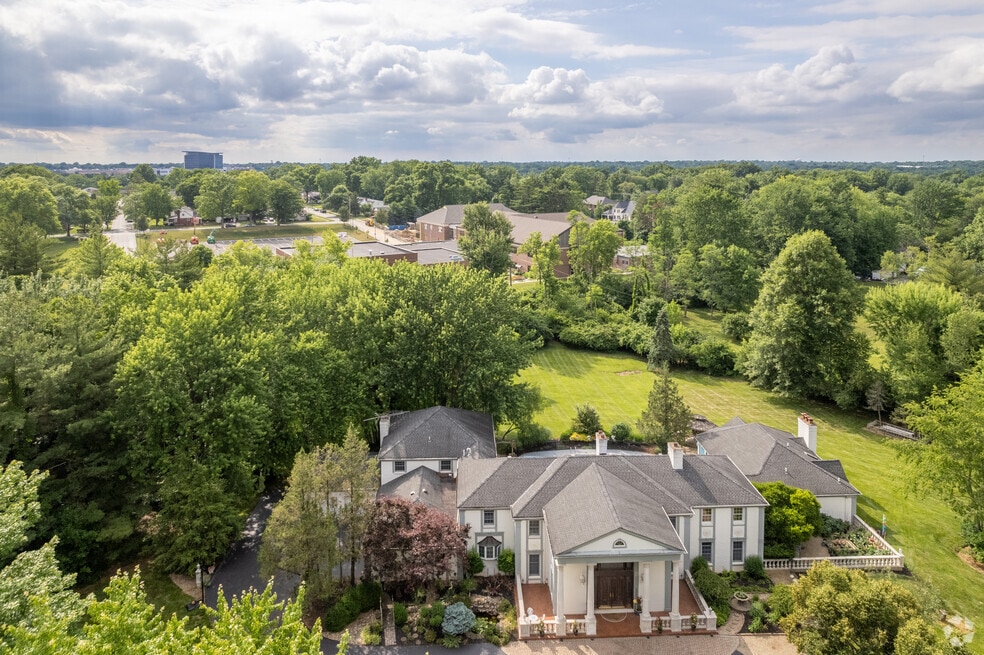 NH_The Village of Indian Hill_532211_P2_MA_V1_04212025