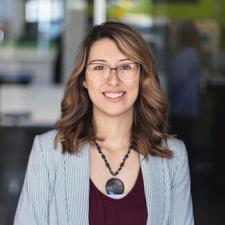 Stephanie Wisniewski