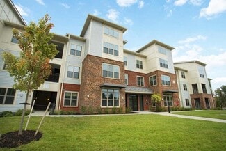 9101 Stony Point Pkwy, Richmond, VA 23235