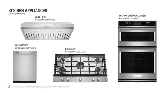294 Bridge Water Loop, Dripping Springs, TX 78620 - photo 6