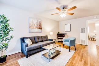 6218 Gehring St, Houston, TX 77021