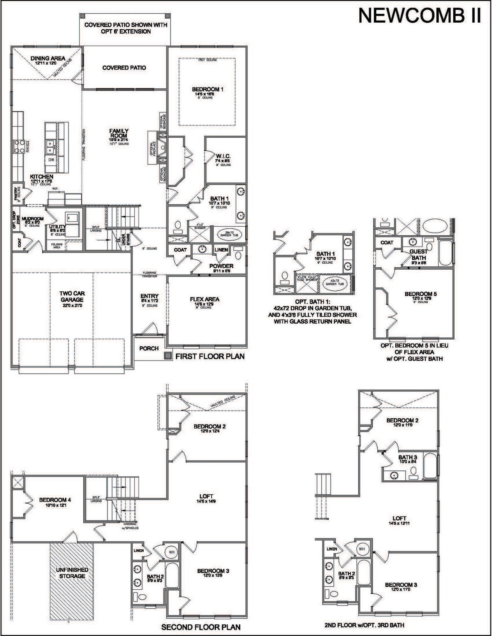 162 Limestone Ln unit 36449044, Georgetown, KY 40324 - photo 1