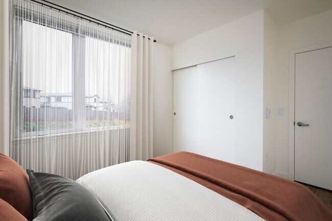 Good Shepherd Village, Happy Valley, OR 97086 - photo 6