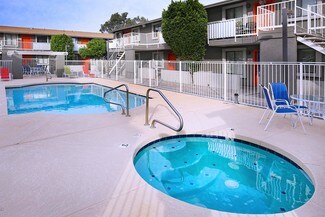 1920 E Hayden Ln, Tempe, AZ 85281