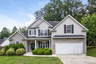 31 Braemore Ct, Hiram, GA 30141