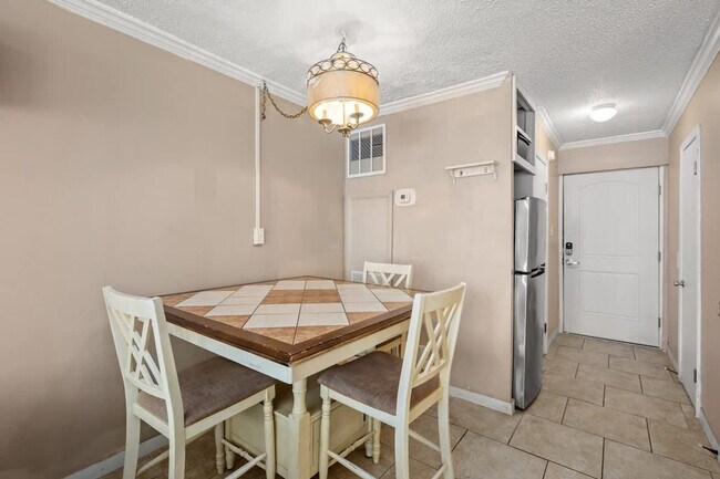 Top of the Gulf Condos unit ID1354907P, Panama City, FL 32408 - photo 6