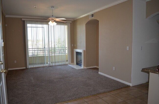 1360 Shady Ln unit 316, Turlock, CA 95382 - photo 4