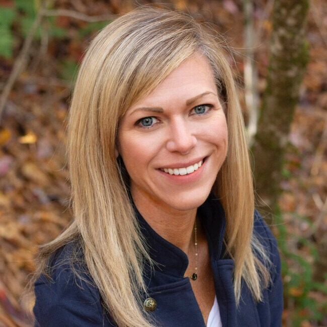 Liz Sailer