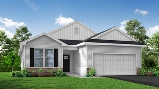 2405 Greyfriar Loop Unit 36041425, Middletown, DE 19709