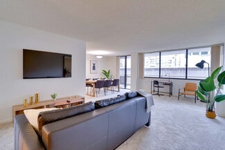 320 23rd St S Unit FL4-ID1022534P, Arlington, VA 22202