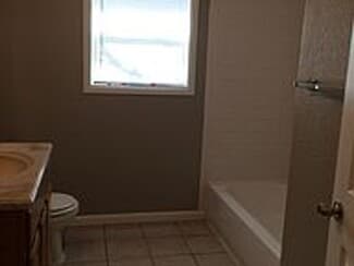 414 Emmett St, Bryan, TX 77802