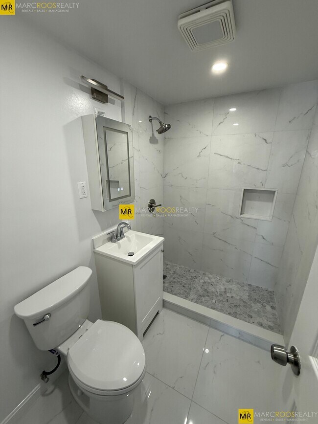 The Braemore, Boston, MA 02215 - photo 4