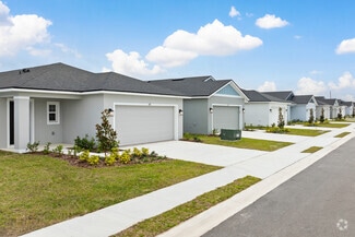 2004 Red Fox Ln, Kissimmee, FL 34759