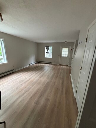 203 S Main St Unit 1, Saint Albans, VT 05478
