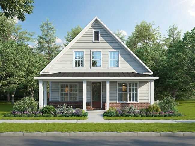 11311 Ardsley Dr S unit 36900235, Arlington, TN 38002 - photo 2