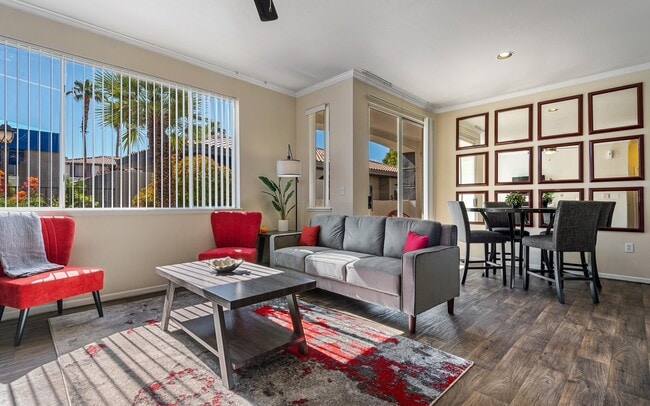 Mountainside, Phoenix, AZ 85044 - photo 2