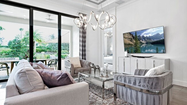 6510 SE Park Trace Dr unit 37786224, Stuart, FL 34997 - photo 7