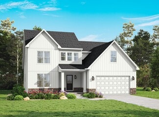 1012 Moss Road St Unit 36849789, Zebulon, NC 27597