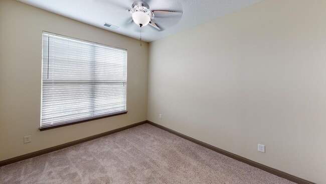 Overture Flats, Lafayette, IN 47905 - photo 4