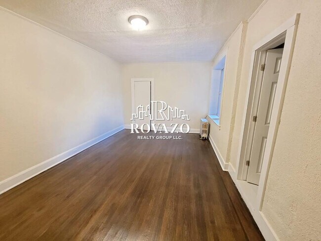 691 Elizabeth Ave unit 57, Newark, NJ 07112 - photo 4
