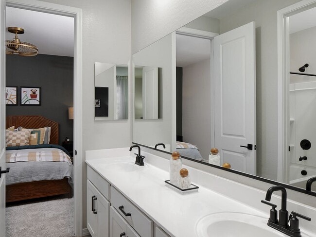 6036 S Chatham unit 36494425, Mesa, AZ 85212 - photo 6