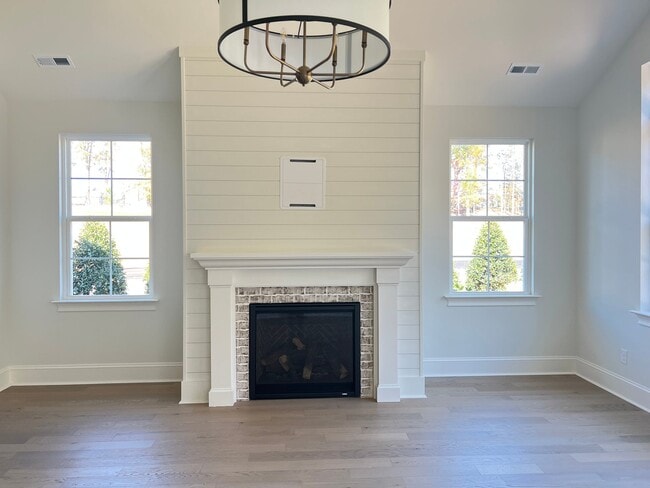 1001 Kingbird Ln, Clover, SC 29710 - photo 4