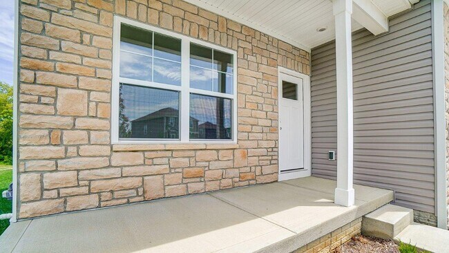 557 Park Vista Dr unit 36206910, Delaware, OH 43015 - photo 6