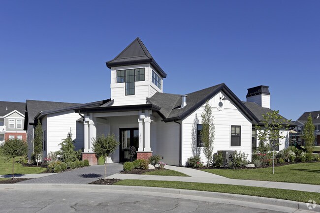 The Meadows at Park Avenue, Riverton, UT 84065 - photo 5