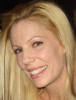 gennifer mickelson