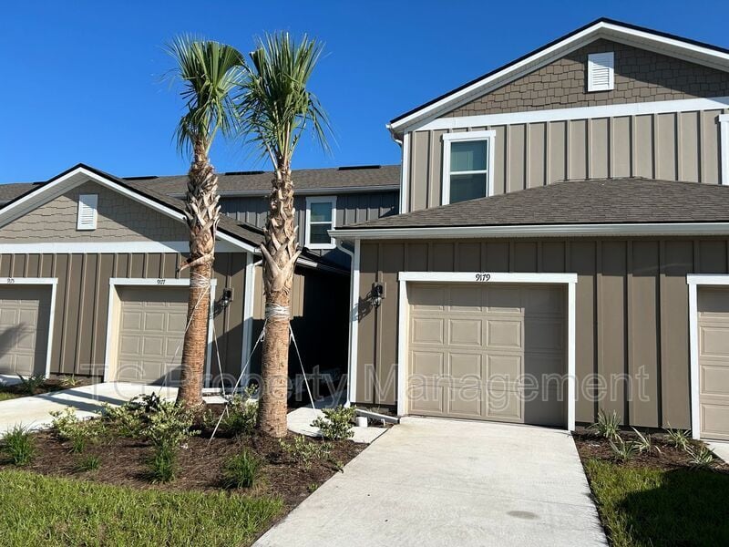 9179 Stony Brk Rd, Jacksonville, FL 32256 - photo 1