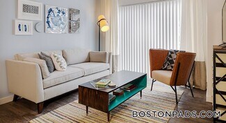 240 Sidney St Unit ST, Cambridge, MA 02139