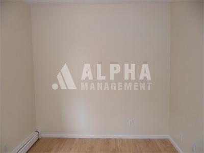 6 Wait St unit 3, Boston, MA 02120 - photo 2