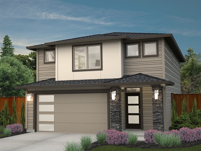 2025 NW 18th Ave unit 36466123, Battle Ground, WA 98604 - photo 2