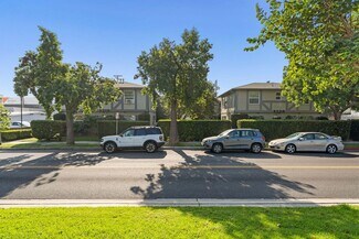 3720 W Chandler Blvd, Burbank, CA 91505