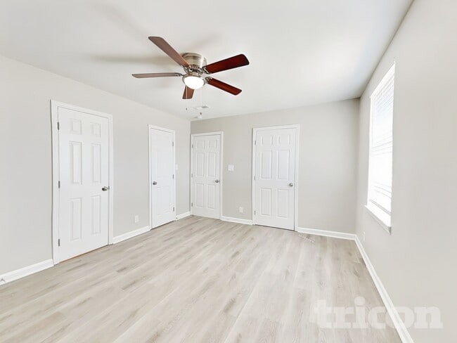 213 Walnut Crest Dr, Gallatin, TN 37066 - photo 6