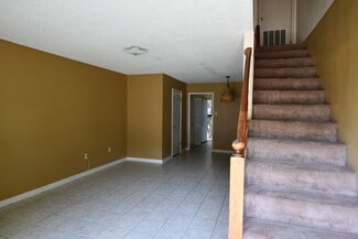 755 E Boyd Dr Unit D, Baton Rouge, LA 70808