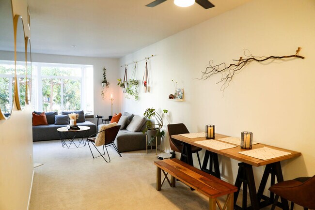 2419 Fifth Ave unit ID1335159P, San Diego, CA 92101 - photo 2