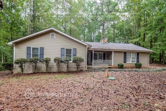 155 Pilgrim Way, Newnan, GA 30265